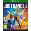 Image de Just Dance 2017 en occasion ou reconditionné