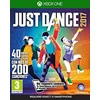Image de Just Dance 2017 en occasion ou reconditionné