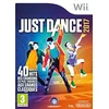 Image de Just Dance 2017 en occasion ou reconditionné