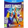 Image de Just Dance 2017 en occasion ou reconditionné