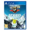 Image de Steep en occasion ou reconditionné