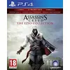 Image de Assassin's Creed : Ezio Collection en occasion ou reconditionné