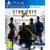 Image de Star Trek: Bridge Crew - Playstation VR en occasion ou reconditionné