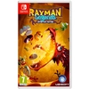 Image de Ubisoft Rayman Legends - Definitive Edition - Neuf