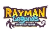 Image de Ubisoft Rayman Legends - Definitive Edition - Neuf