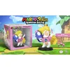 Image de Ubisoft / UBICollectibles Mario + Lapins Crétins Kingdom Battle Figurine PVC Lapin-Pêche 16 cm UBI300093019