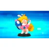 Image de Ubisoft Mario + Rabbids Kingdom Battle: Rabbid Peach 6'' - Neuf