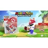 Image de Mario & Lapins Crétins Kingdom Battle - Lapin Mario (3")
