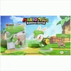Image de Mario & Lapins Crétins Kingdom Battle - Lapin Luigi (3")