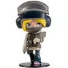 Image de Six Collection - IQ Figure en vinyle de 10 cm