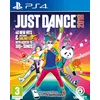 Image de Just Dance 2018 (PS4) en occasion ou reconditionné