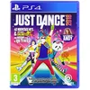 Image de Just Dance 2018 en occasion ou reconditionné