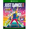 Image de Ubisoft Just Dance 2018 - Neuf