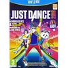 Image de Just Dance 2018 en occasion ou reconditionné