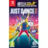 Image de Ubisoft Just Dance 2018 - Neuf