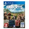Image de Far Cry 5 en occasion ou reconditionné
