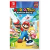 Image de Mario + Rabbids Kingdom Battle en occasion ou reconditionné