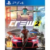 Image de Ubisoft NONAME The Crew 2 en occasion ou reconditionné