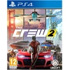 Image de Ubisoft The Crew 2 (PS4) Standard Multilingue PlayStation 4 - Neuf