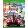 Image de The Crew 2 en occasion ou reconditionné