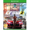 Image de The Crew 2 (Xbox One) en occasion ou reconditionné
