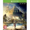 Image de Assassin's Creed: Origins en occasion ou reconditionné