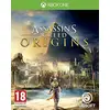 Image de Assassin's Creed Origins en occasion ou reconditionné