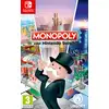 Image de Ubisoft Monopoly - Neuf