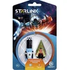 Image de Pack d'armes Starlink - Stromes de grêle et météorites