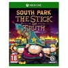 Image de South Park The Stick Of Truth HD (Xbox One) (New) en occasion ou reconditionné