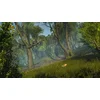 Image de Ubisoft Assassin's Creed Rogue HD - Neuf