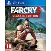 Image de Far Cry 3 - Classic Edition en occasion ou reconditionné