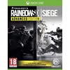 Image de Tom Clancy's Rainbow Six : Siege - Advanced Edition Xbox One en occasion ou reconditionné