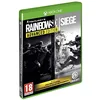 Image de RAINBOW SIX SIEGE ADVANCED EDITION XBOX ONE en occasion ou reconditionné