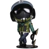 Image de Ubisoft Six Collection - Jäger - Neuf