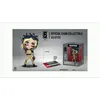 Image de Six Collection 2 - Valkyrie Figure en vinyle de 10 cm