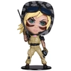 Image de Ubisoft Six Collection - Valkyrie - Neuf