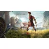 Image de Assassin's Creed Odyssey [video game] en occasion ou reconditionné