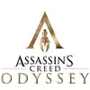 Image de Ubisoft Assassin's Creed Odyssey PlayStation 4 - Neuf