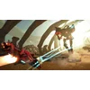 Image de Ubisoft Starlink : Battle for Atlas - Pack de démarrage - Neuf