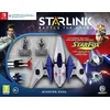 Image de Starlink Pack de Démarrage pour Nintendo Switch en occasion ou reconditionné