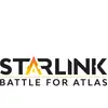 Image de Ubisoft Starlink : Battle for Atlas - Pack de démarrage - Neuf