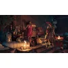 Image de Ubisoft Assassin's Creed Odyssey - Neuf