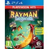 Image de Rayman Legends - Playstation Hits en occasion ou reconditionné