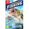 Image de Legendary Fishing en occasion ou reconditionné