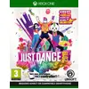 Image de Ubisoft Just Dance 2019, E (Jeder)