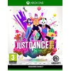 Image de Just Dance 2019 - Xbox One [Édition: Espagne] en occasion ou reconditionné