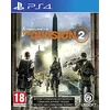 Image de Tom Clancy's : The Division 2 - Français en occasion ou reconditionné