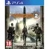 Image de Ubisoft Tom Clancy's : The Division 2 PlayStation 4 - Neuf