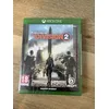 Image de Tom Clancy's : The Division 2 en occasion ou reconditionné